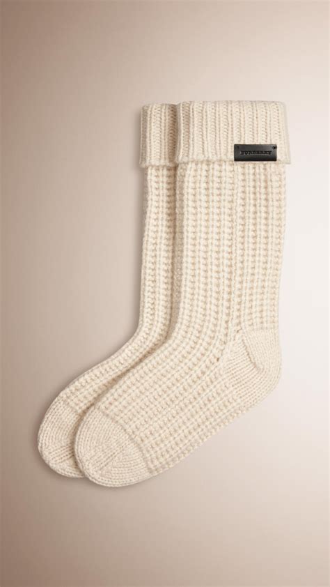 mens burberry dress socks|burberry for men on sale.